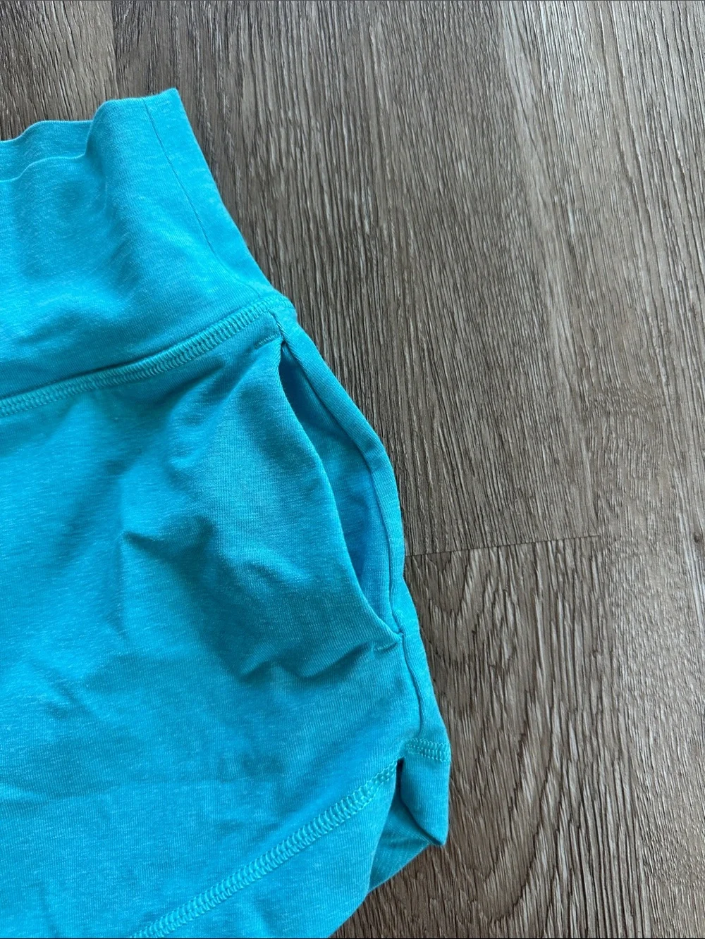 Athleta Girl Right Moves 2